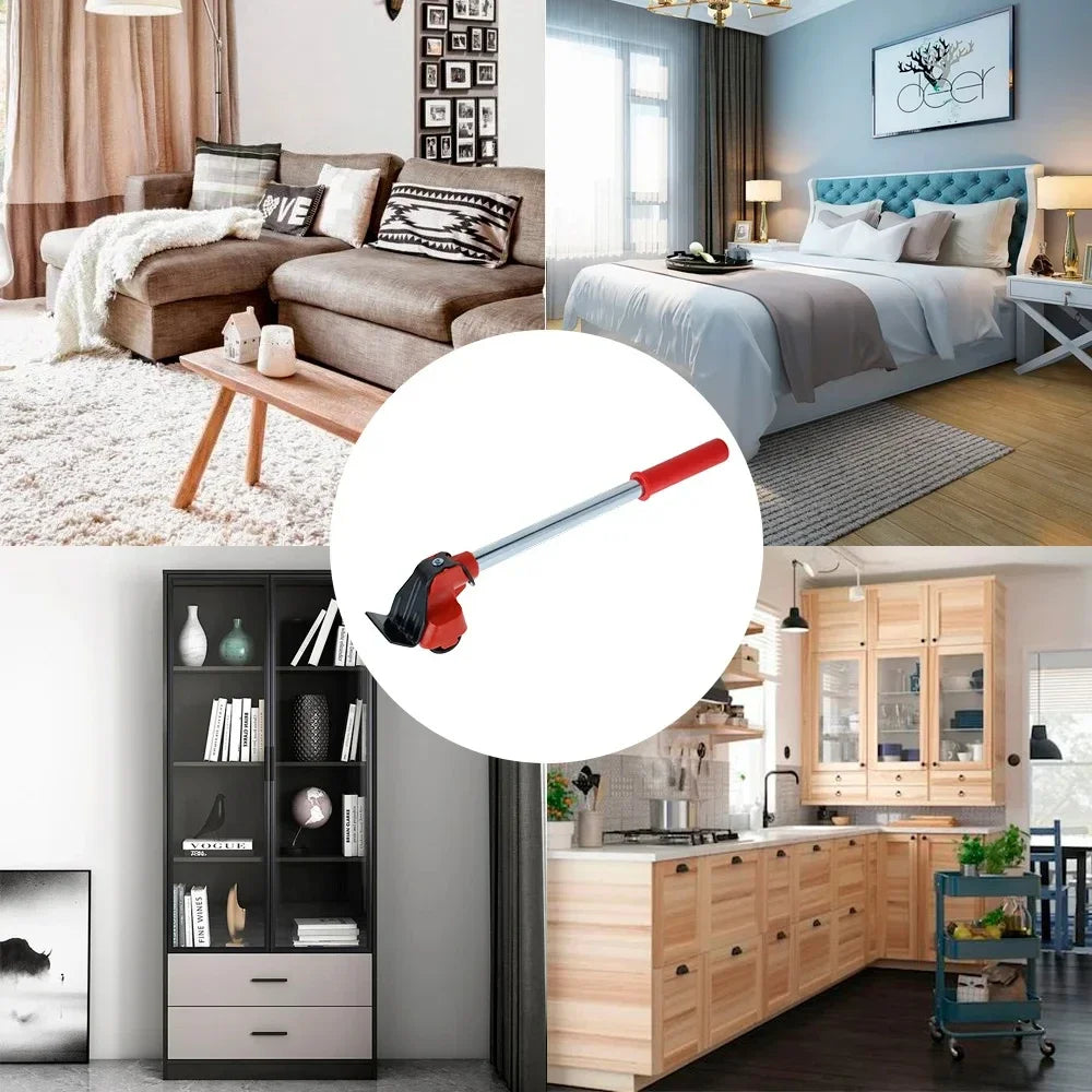 Furniture Mover Lifter Mover Transport Set